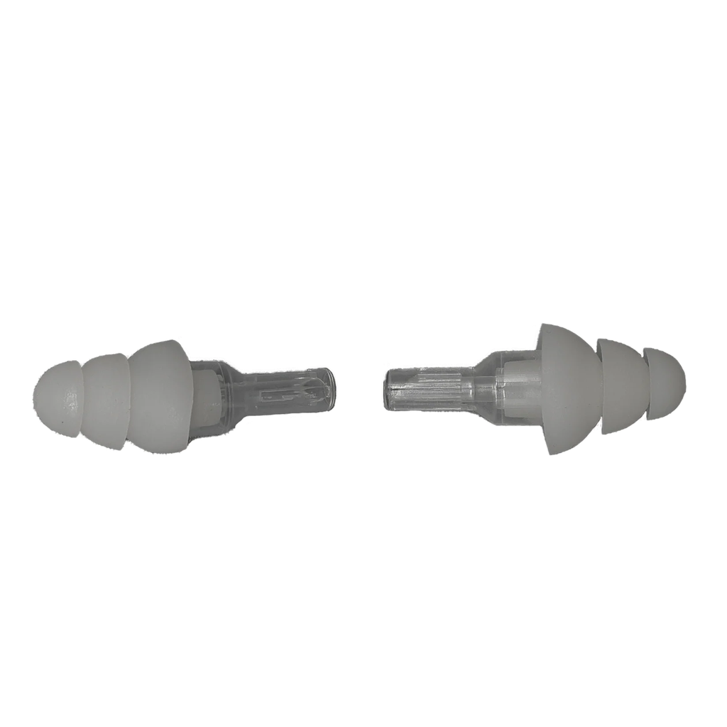 VICEARPLUGL2_2.webp