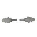 VICEARPLUGL2_2.webp