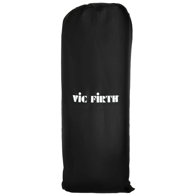 VICRUG1-2.webp