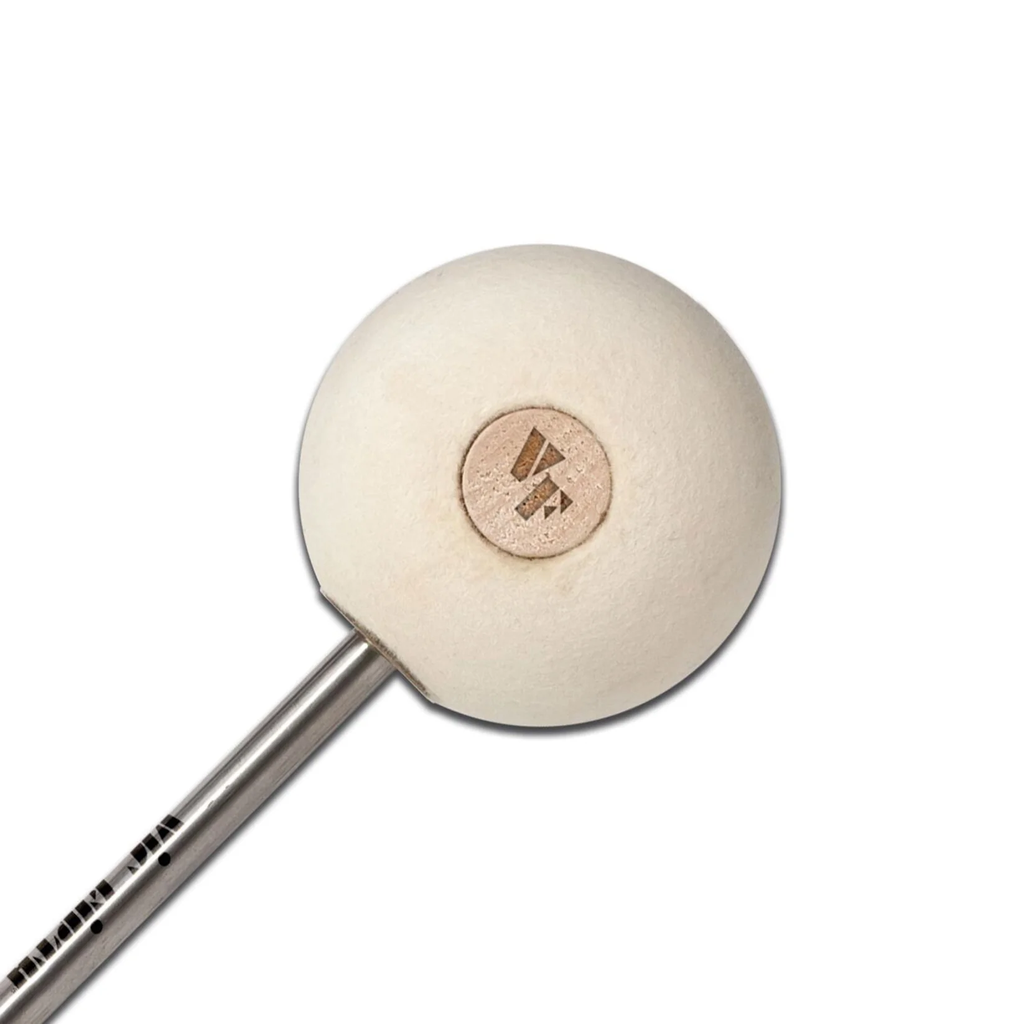 VKB1-2.webp