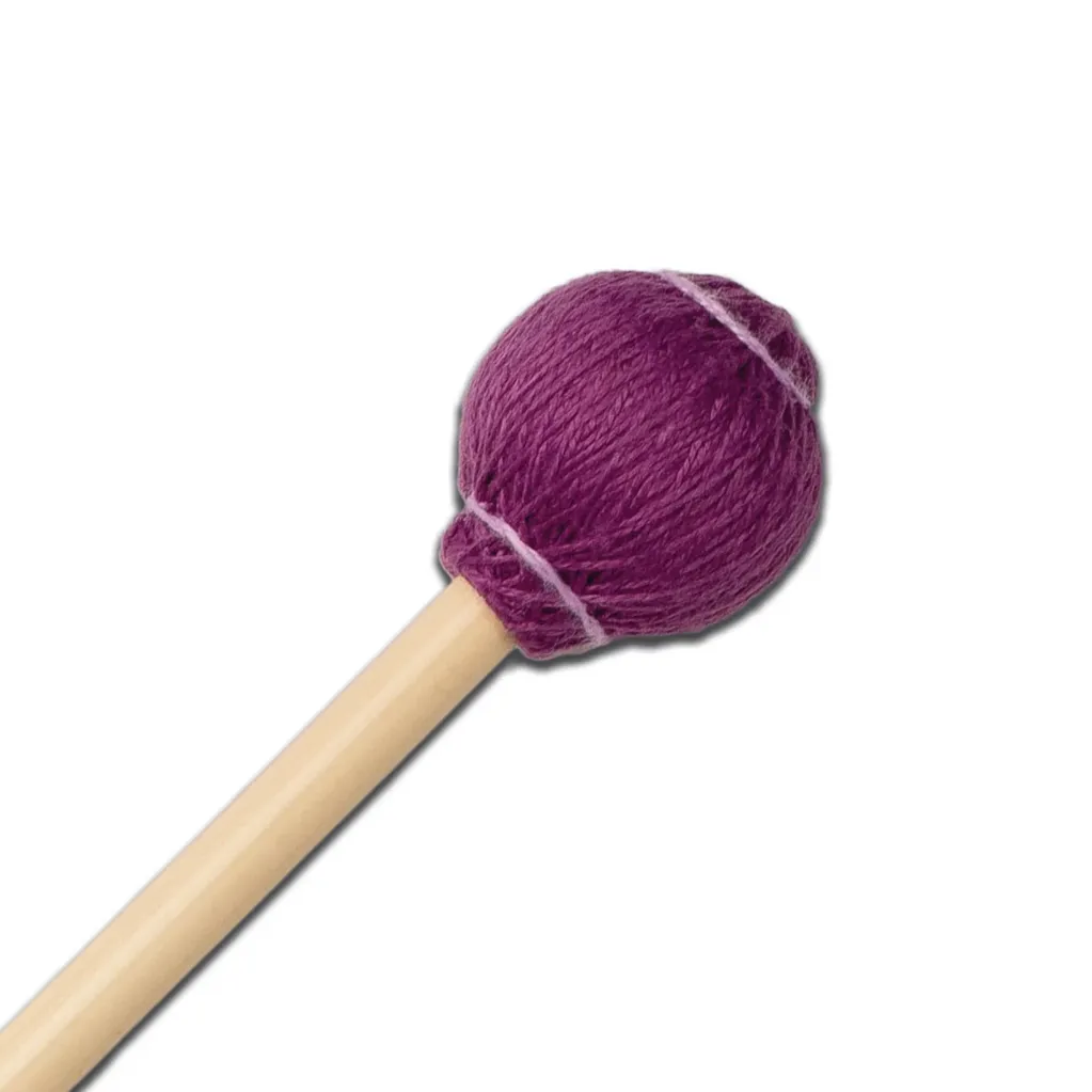 M265-3.webp