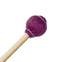 M265-3.webp