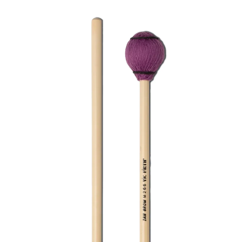 M266-4.webp