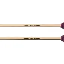M266-2.webp