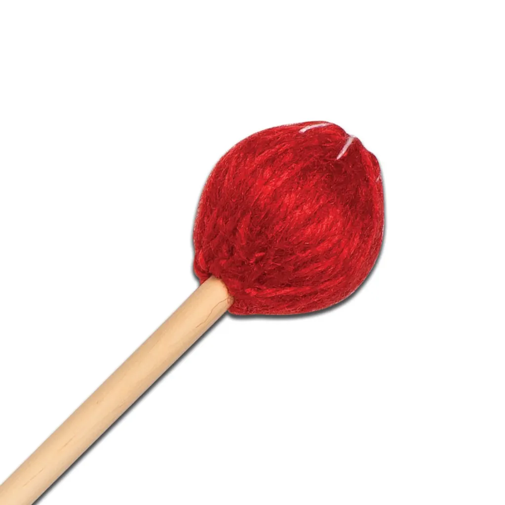 M270-3.webp