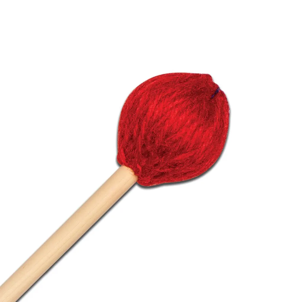 M271-3.webp