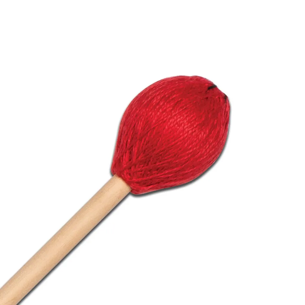 M277-3.webp
