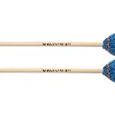 M260-2.webp