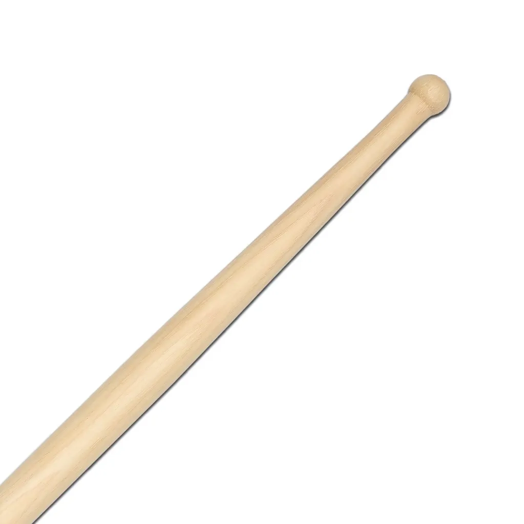 SRC-3.webp