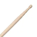 STA-3.webp
