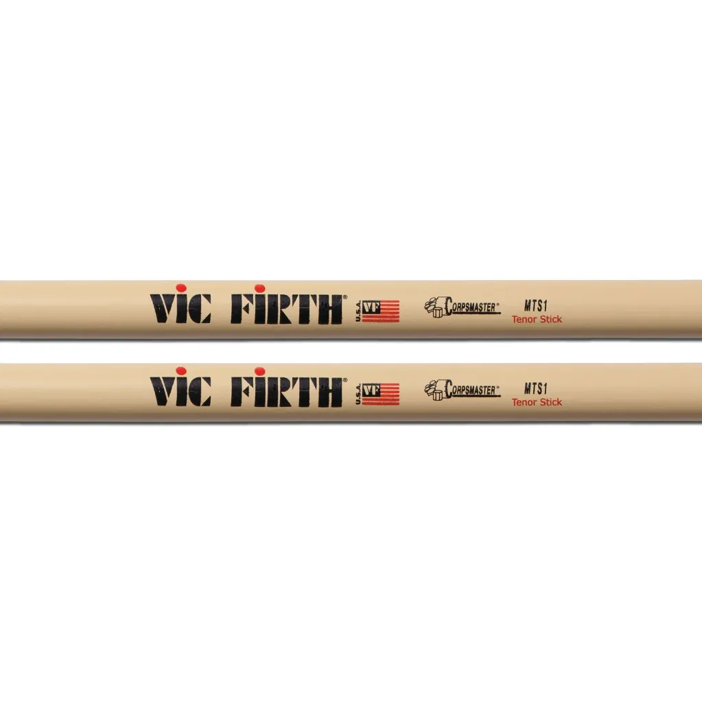 MTS1-2.webp
