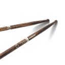 TXDC17W-FG-2.webp