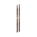 TXDC17W-FG-3.webp