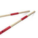 H-RODS-3.webp