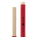H-RODS-1.webp