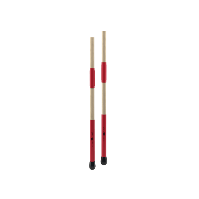 H-RODS-2.webp