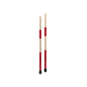 H-RODS-2.webp