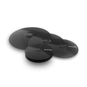 ECPPB-DB1-R-2.webp