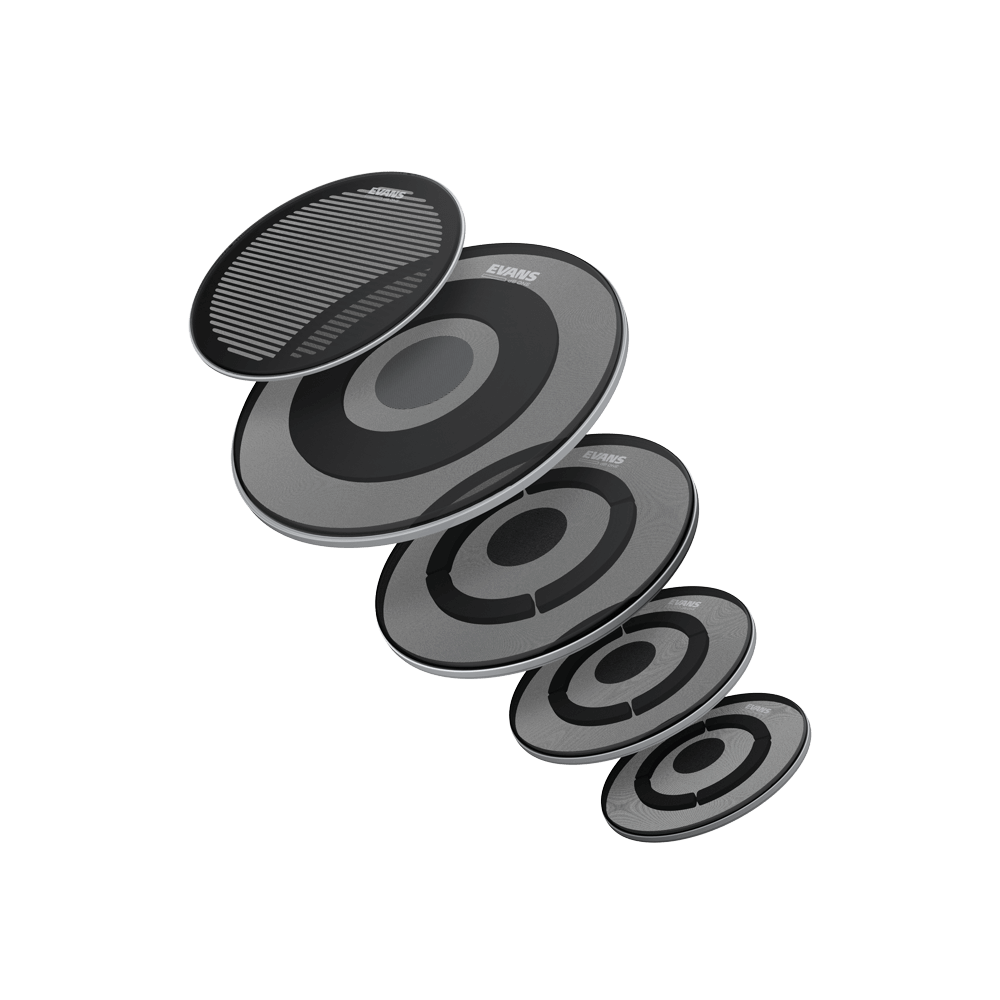 ECPPB-DB1-R-3.webp