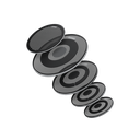 ECPPB-DB1-R-3.webp