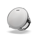 BXXHDD-2.webp