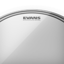 TT16EC2S-3.webp