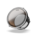 TT16EC2S-2.webp