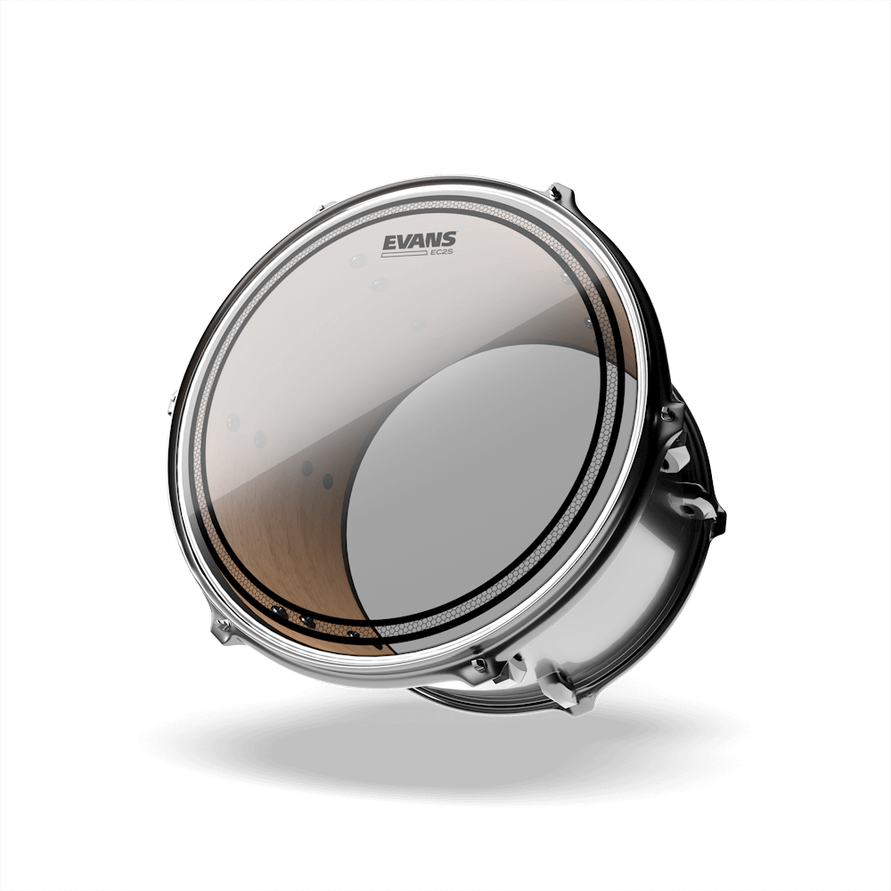TT16EC2S-2.webp