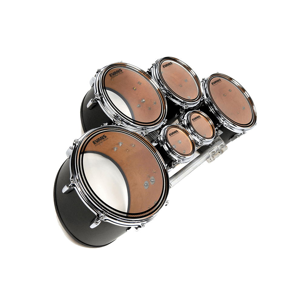 TT06MEC2S-2.webp