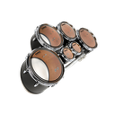 TT06MEC2S-2.webp