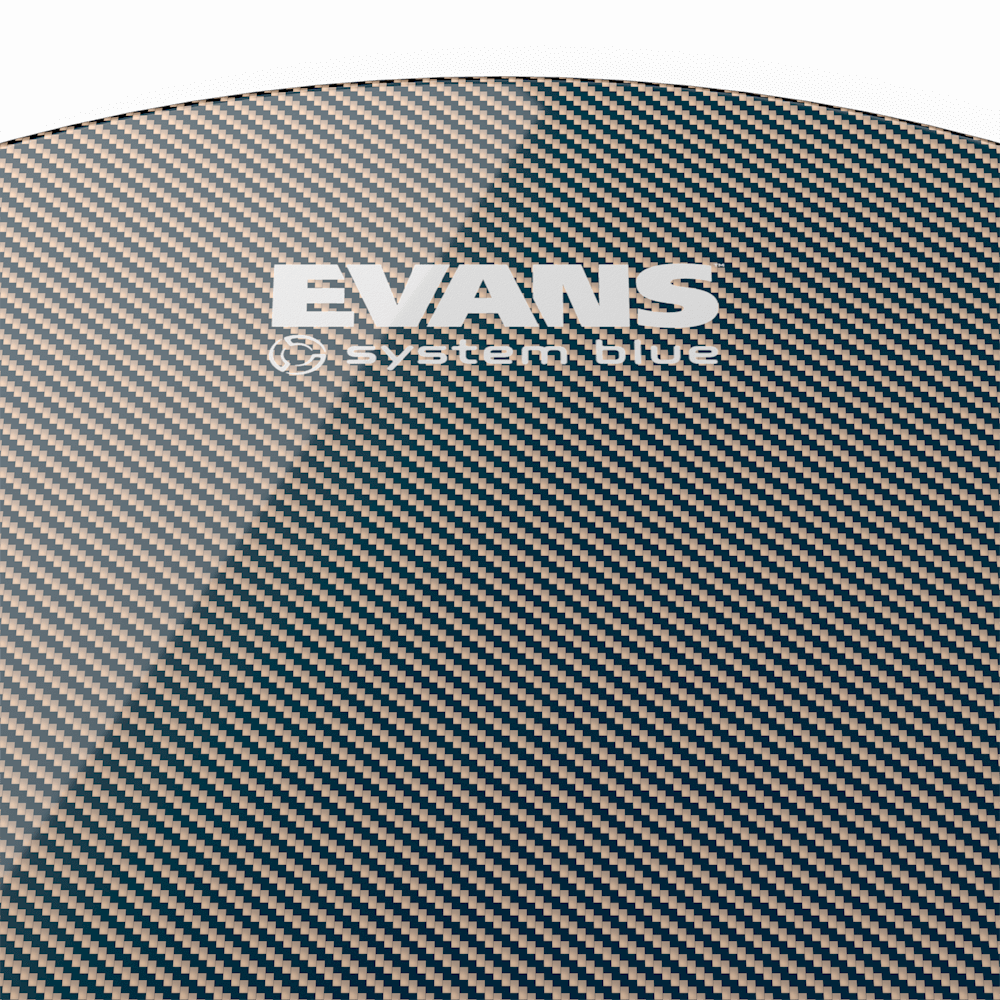 SBXXMSB-3.webp
