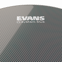 SBXXMSB-3.webp