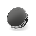 B14MHG-2.webp