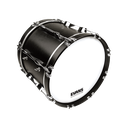 BD14MS1W-2.webp