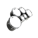 TT14MXW-2.webp