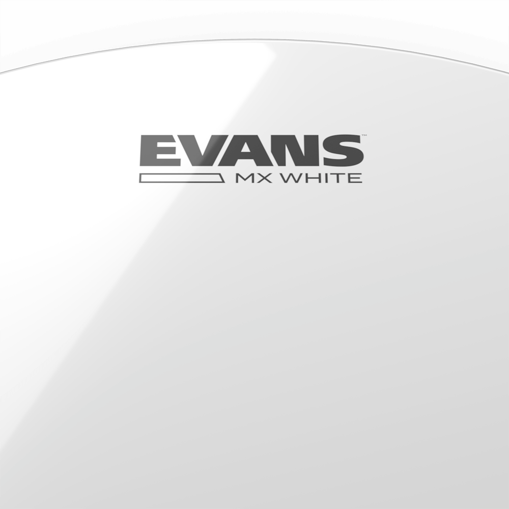 TT14MXW-3.webp