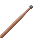SRH2CO-3.webp