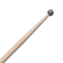 5BCO-3.webp