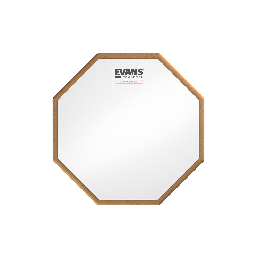 EVSP-RF10G-AT-5.webp