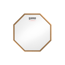EVSP-RF10G-AT-5.webp