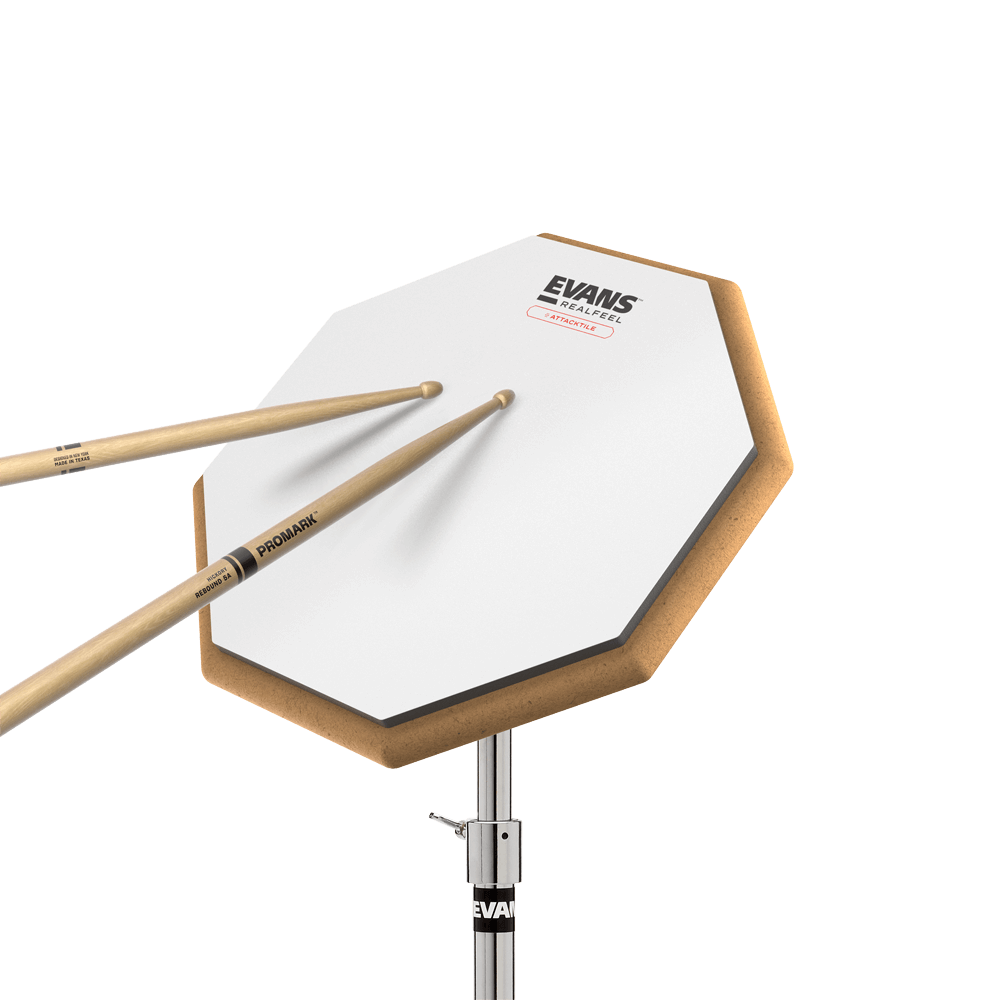 EVSP-RF10G-AT-1.webp