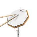 EVSP-RF10G-AT-1.webp