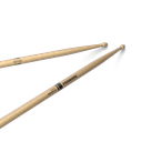 EVSP-RF10G-AT-6.webp