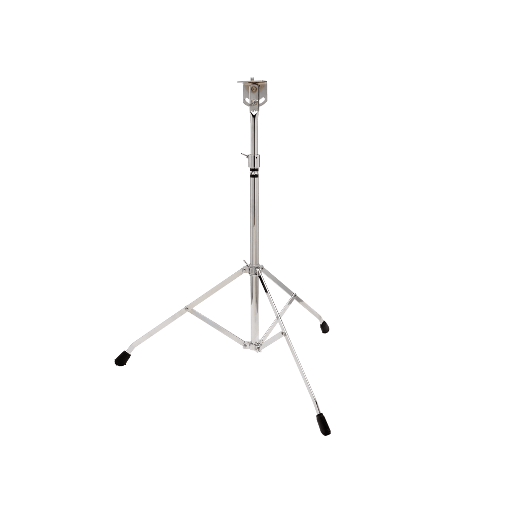 EVSP-RF10G-AT-4.webp