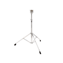 EVSP-RF10G-AT-4.webp