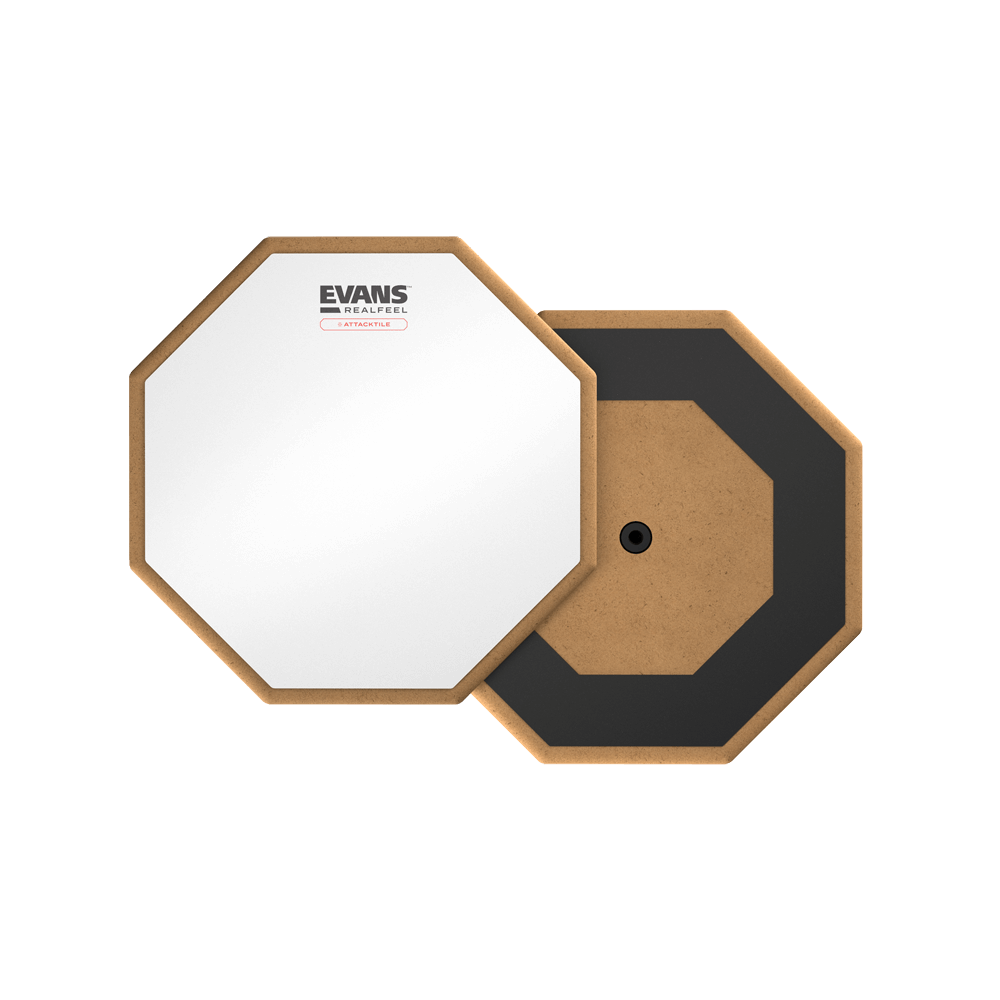 EVSP-RF10G-AT-3.webp