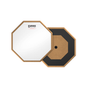 EVSP-RF10G-AT-3.webp