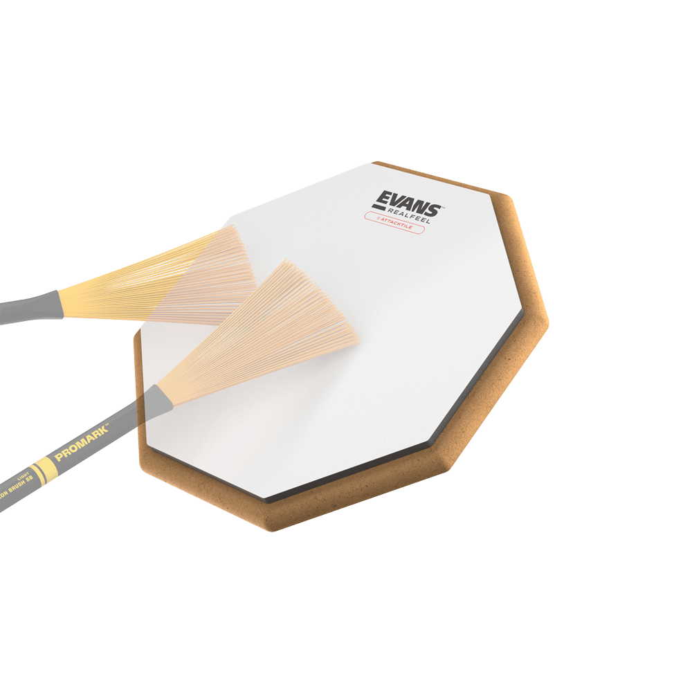 RF10G-AT-3.webp
