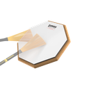 RF10G-AT-3.webp