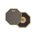 ARF7GM-2.webp